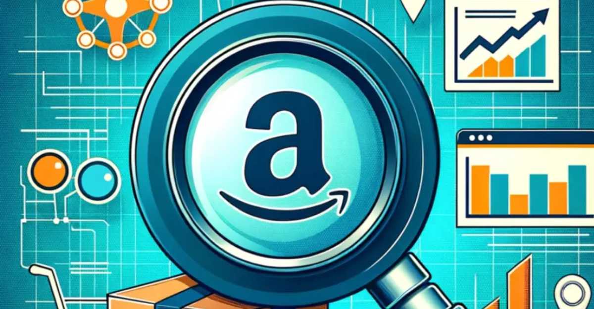 Check Your Amazon Listing Quality For Free With This Simple Tool