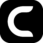 cutout.pro logo