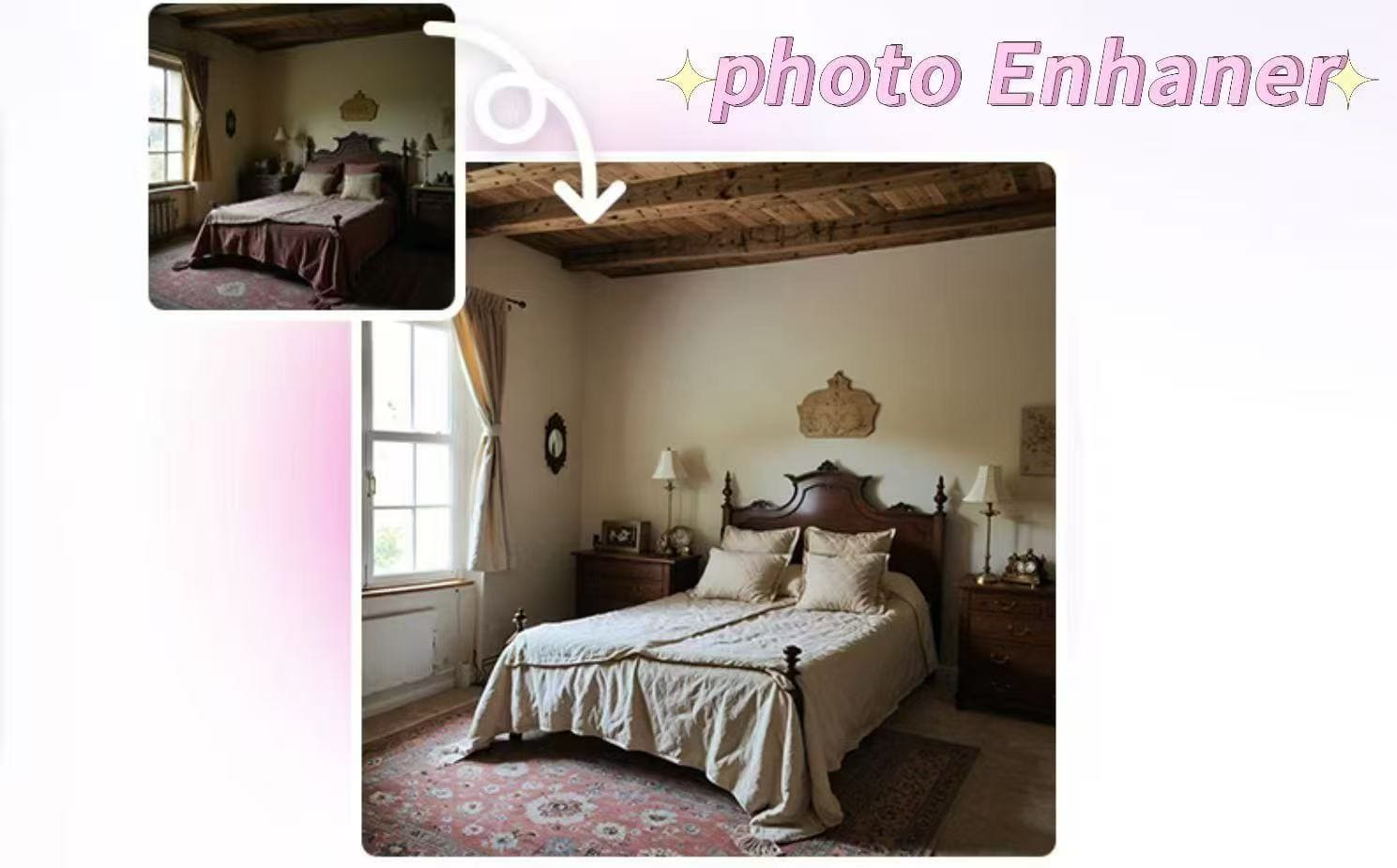 Revolutionize Real Estate Photography With Ideal House s AI Powered Revolutionize real estate photography with ideal house s ai powered