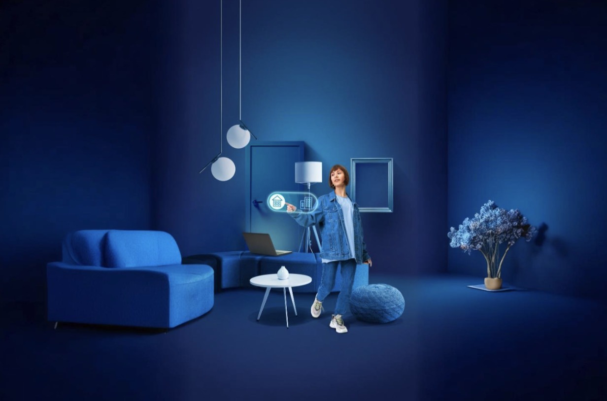 Best AI Tools for Interior Design 2025: A Complete Guide - Cutout.pro Blog