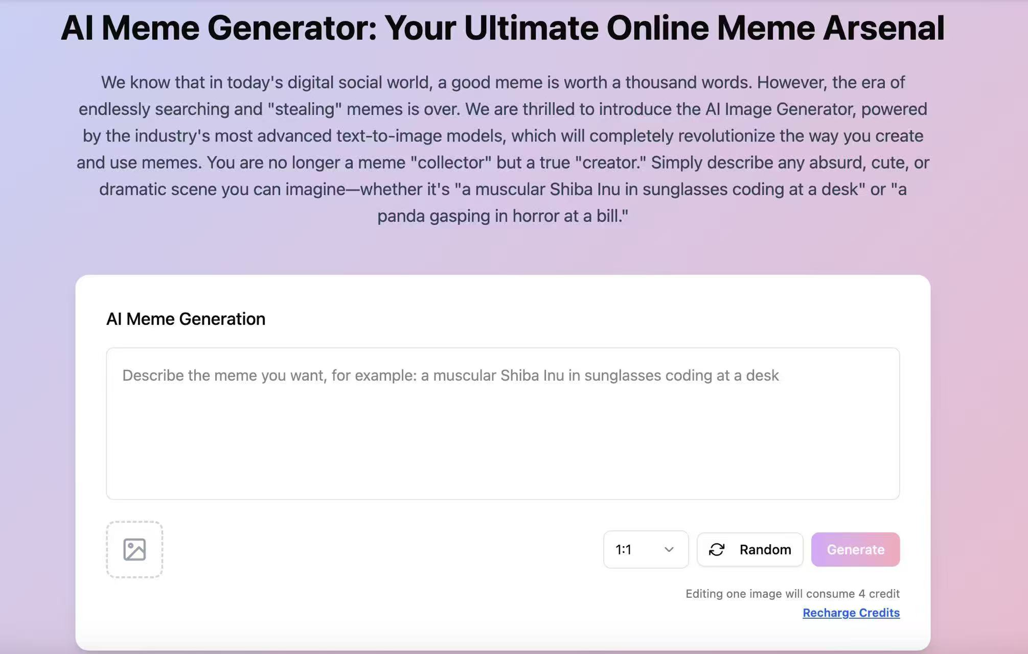 A Deep Dive into Cutout.pro's AI Meme Generator - Cutout.pro Blog
