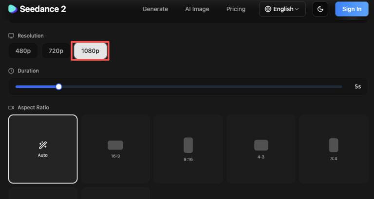 How to Use Seedance 2.0 Text to Video: Step-by-Step Guide for Beginners ...