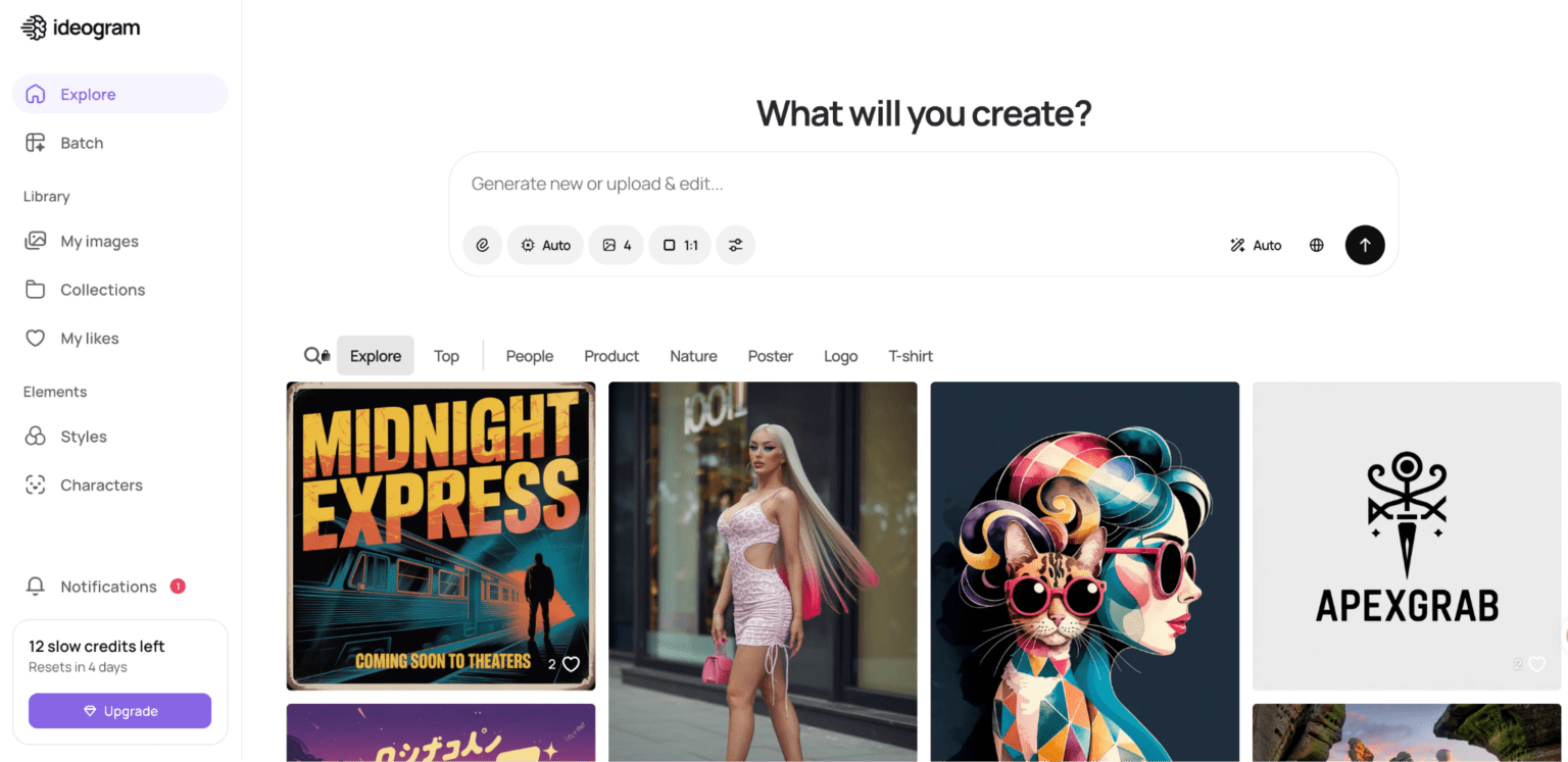 Top AI Art Generators in 2026: The Best Tools for AI Image Creation ...